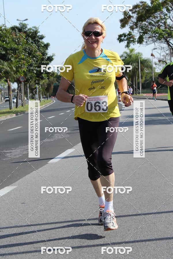 Buy your photos of the event18� CIRCUITO ASSOCIADOS AASP SOROCABA on Fotop