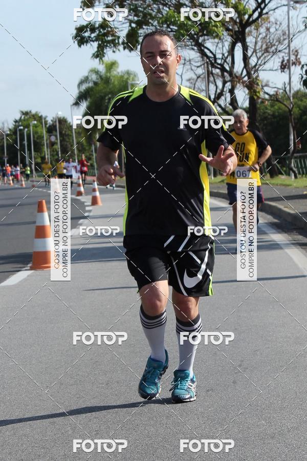 Buy your photos of the event18� CIRCUITO ASSOCIADOS AASP SOROCABA on Fotop