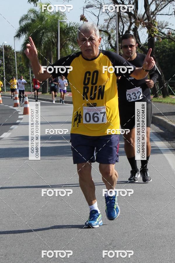 Buy your photos of the event18� CIRCUITO ASSOCIADOS AASP SOROCABA on Fotop