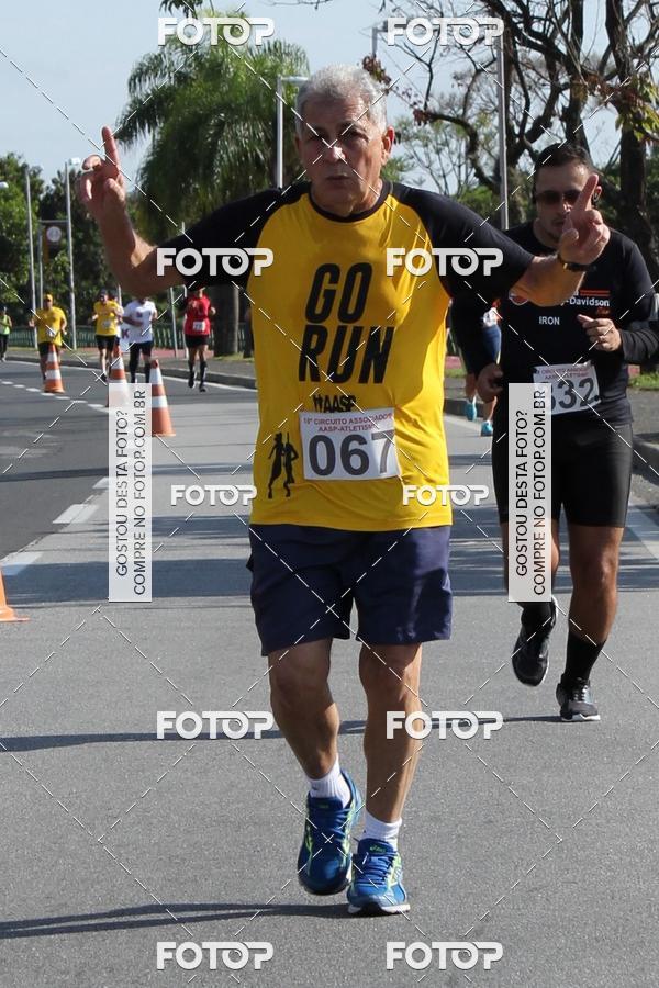 Buy your photos of the event18� CIRCUITO ASSOCIADOS AASP SOROCABA on Fotop