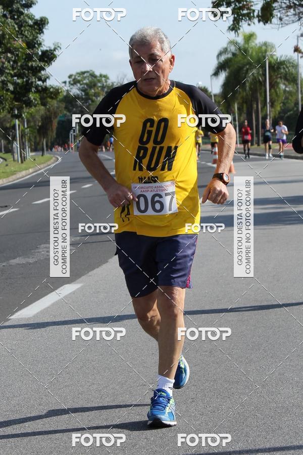 Buy your photos of the event18� CIRCUITO ASSOCIADOS AASP SOROCABA on Fotop