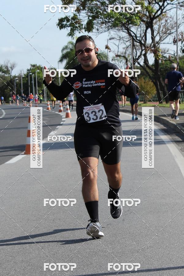 Buy your photos of the event18� CIRCUITO ASSOCIADOS AASP SOROCABA on Fotop