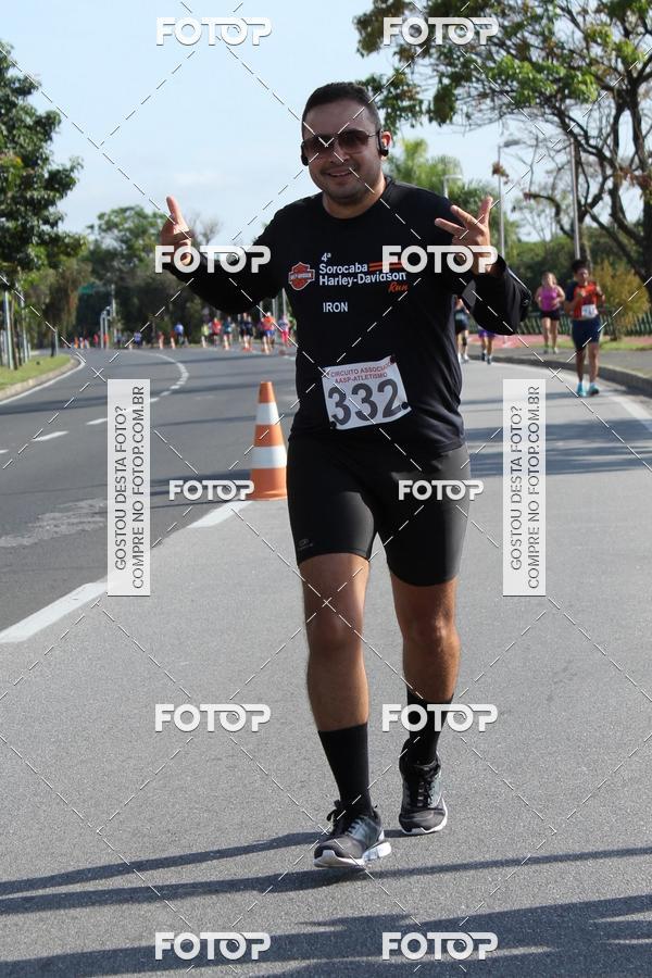 Buy your photos of the event18� CIRCUITO ASSOCIADOS AASP SOROCABA on Fotop