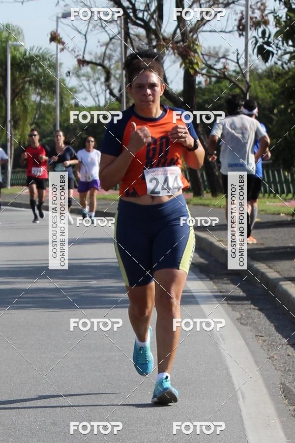 Buy your photos of the event18� CIRCUITO ASSOCIADOS AASP SOROCABA on Fotop