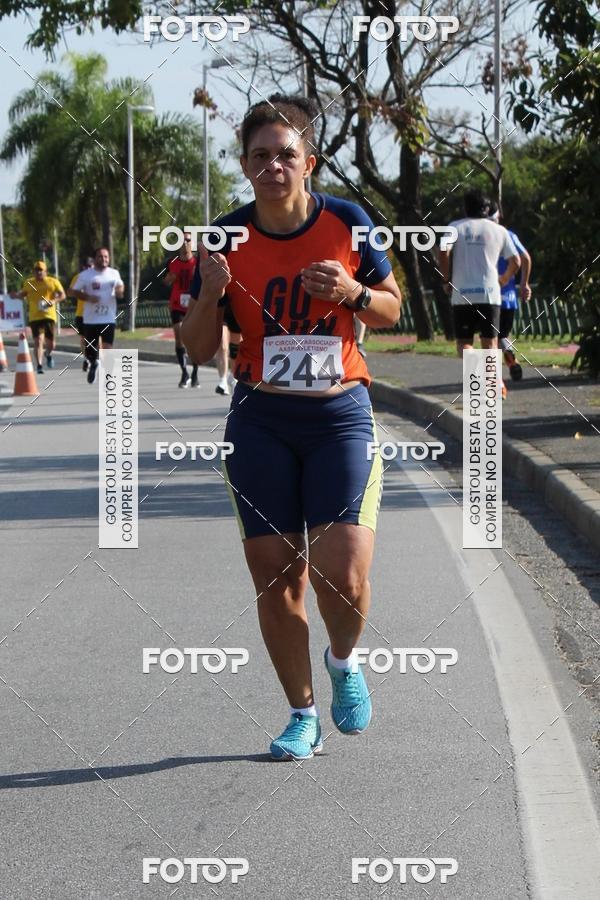 Buy your photos of the event18� CIRCUITO ASSOCIADOS AASP SOROCABA on Fotop
