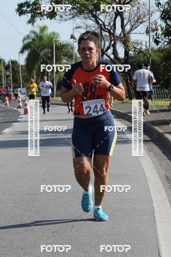 Buy your photos of the event18� CIRCUITO ASSOCIADOS AASP SOROCABA on Fotop
