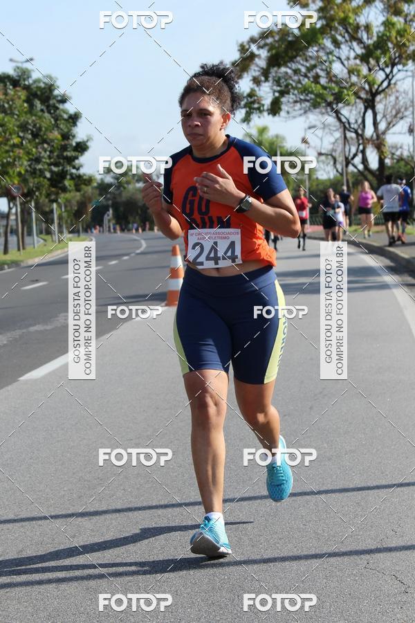Buy your photos of the event18� CIRCUITO ASSOCIADOS AASP SOROCABA on Fotop
