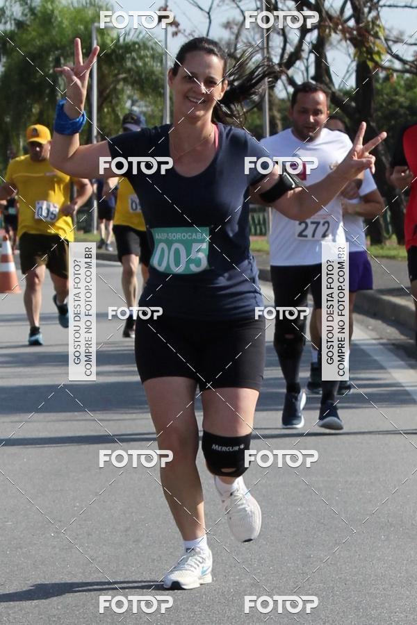 Buy your photos of the event18� CIRCUITO ASSOCIADOS AASP SOROCABA on Fotop