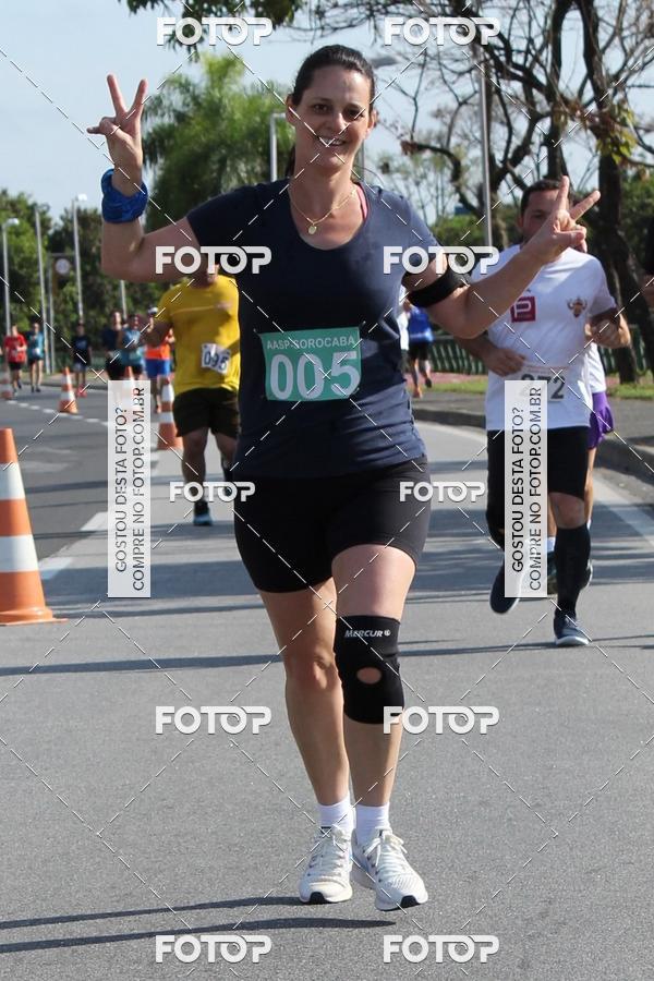 Buy your photos of the event18� CIRCUITO ASSOCIADOS AASP SOROCABA on Fotop