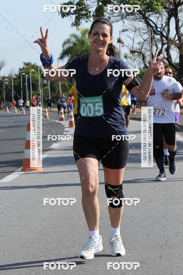 Buy your photos of the event18� CIRCUITO ASSOCIADOS AASP SOROCABA on Fotop