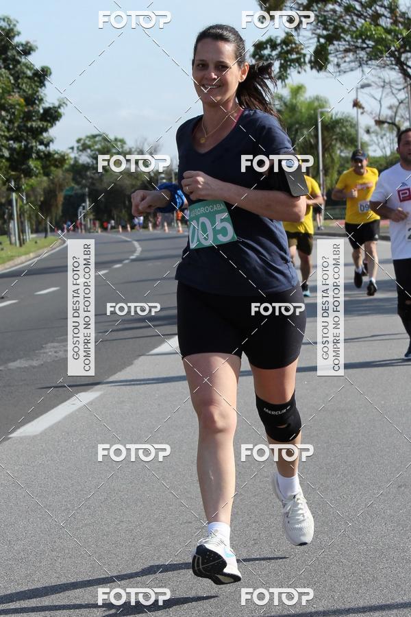 Buy your photos of the event18� CIRCUITO ASSOCIADOS AASP SOROCABA on Fotop