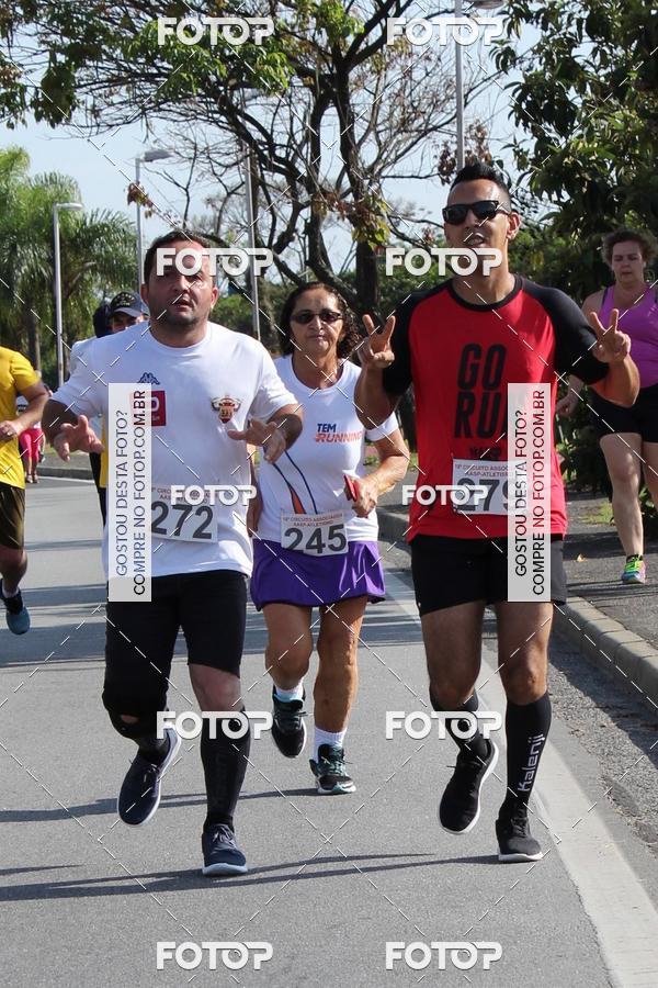 Buy your photos of the event18� CIRCUITO ASSOCIADOS AASP SOROCABA on Fotop