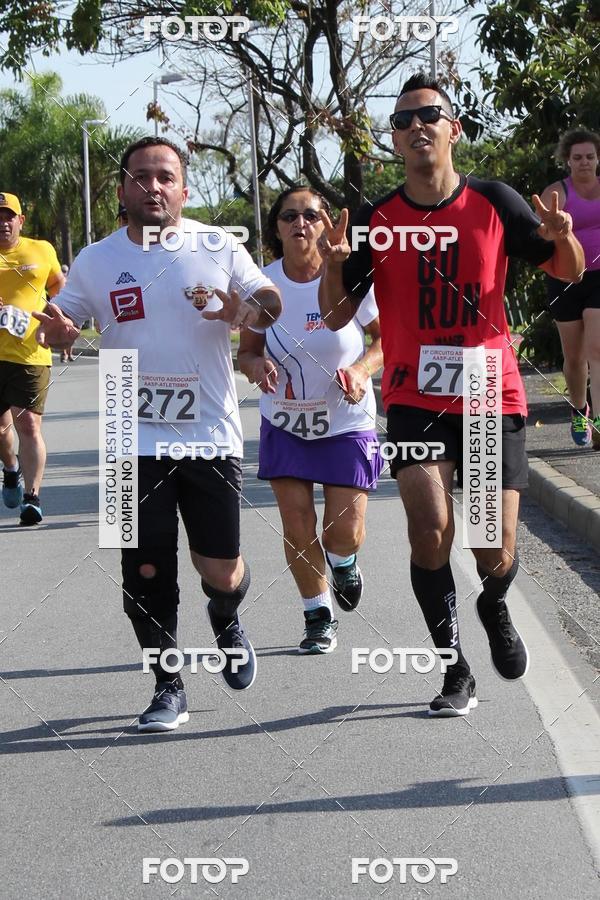 Buy your photos of the event18� CIRCUITO ASSOCIADOS AASP SOROCABA on Fotop