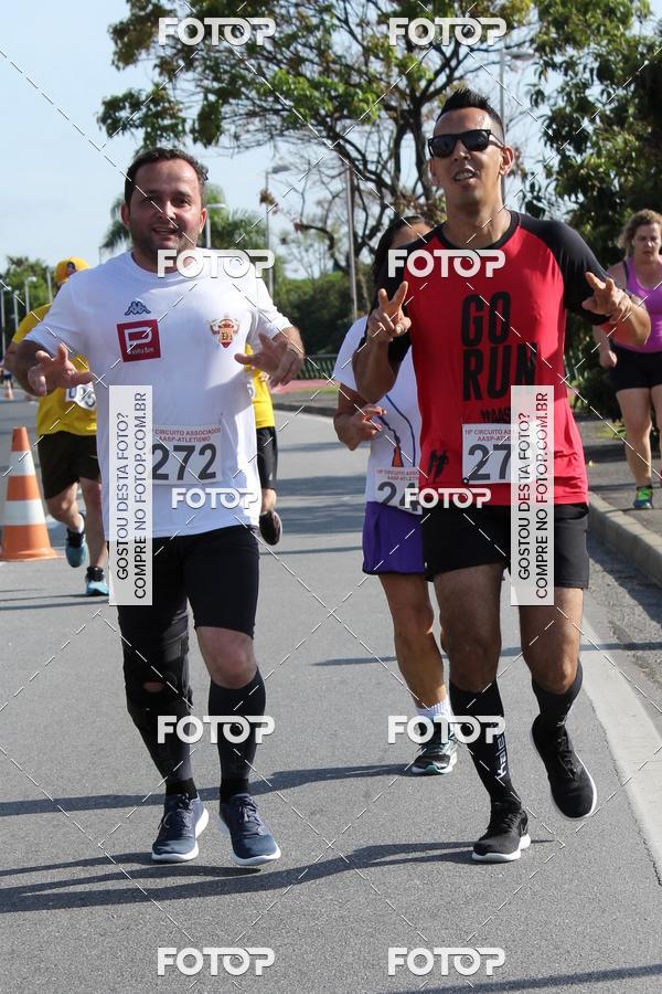 Buy your photos of the event18� CIRCUITO ASSOCIADOS AASP SOROCABA on Fotop