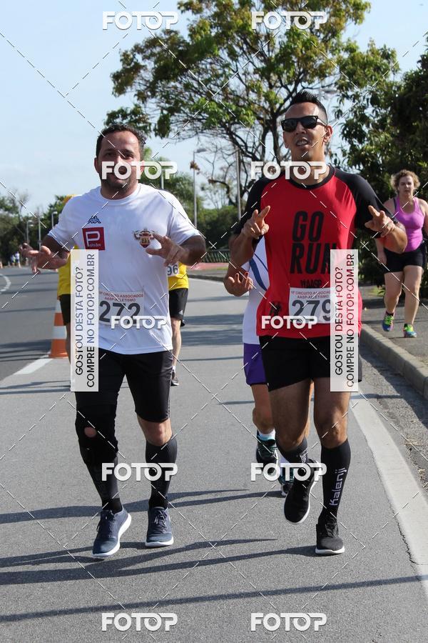 Buy your photos of the event18 CIRCUITO ASSOCIADOS AASP SOROCABA on Fotop