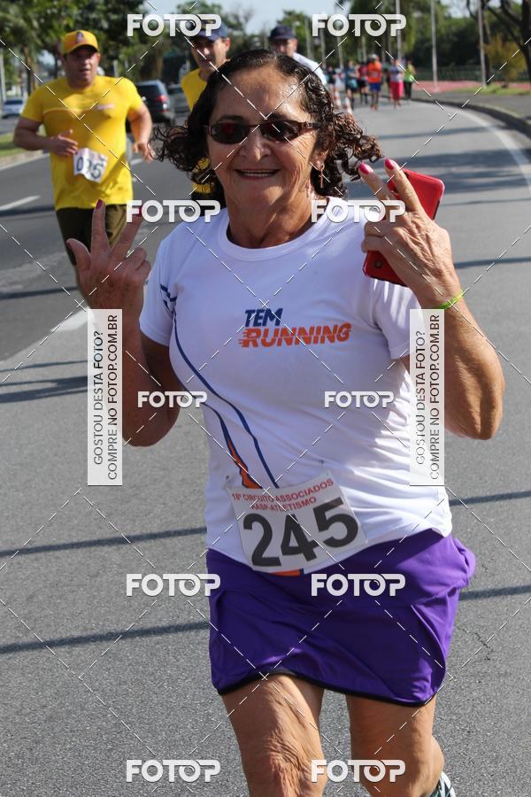 Buy your photos of the event18� CIRCUITO ASSOCIADOS AASP SOROCABA on Fotop
