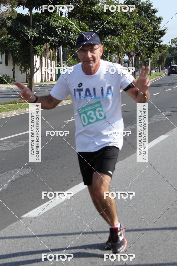 Buy your photos of the event18 CIRCUITO ASSOCIADOS AASP SOROCABA on Fotop