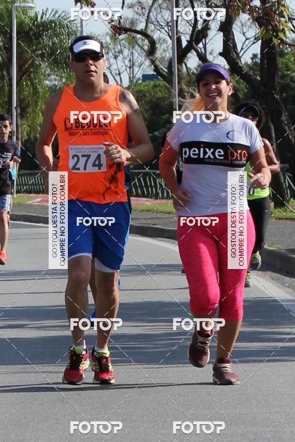 Buy your photos of the event18 CIRCUITO ASSOCIADOS AASP SOROCABA on Fotop