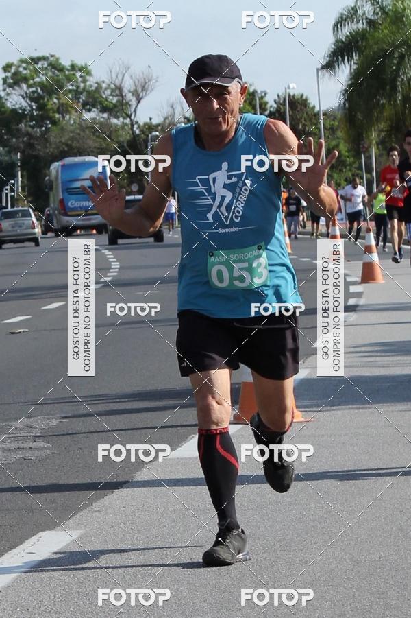 Buy your photos of the event18 CIRCUITO ASSOCIADOS AASP SOROCABA on Fotop