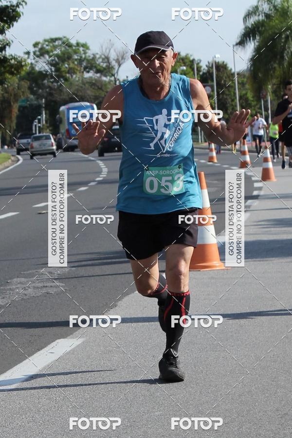 Buy your photos of the event18 CIRCUITO ASSOCIADOS AASP SOROCABA on Fotop