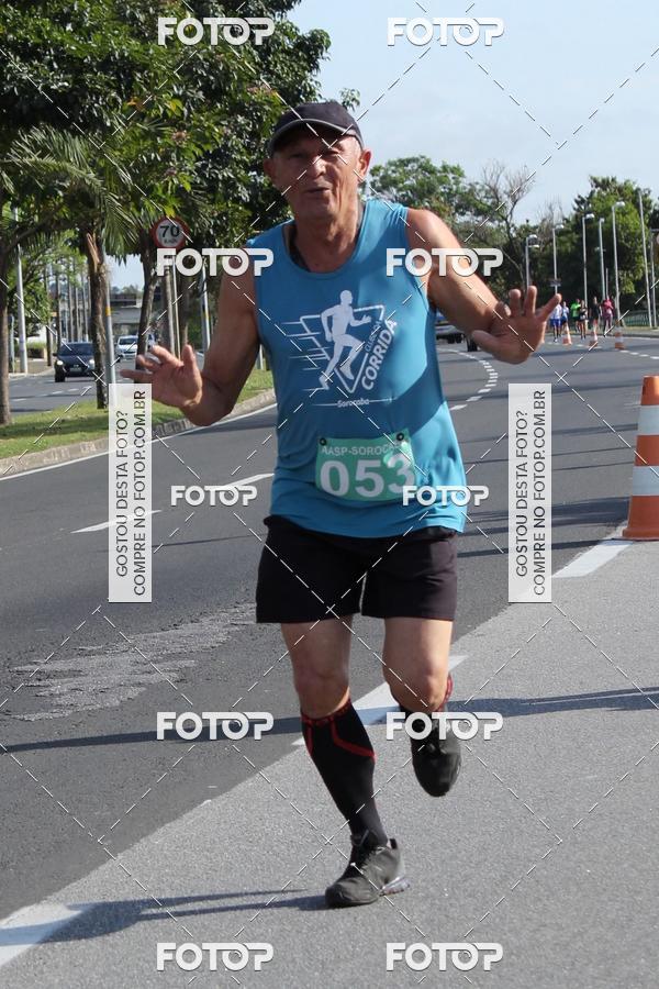 Buy your photos of the event18 CIRCUITO ASSOCIADOS AASP SOROCABA on Fotop