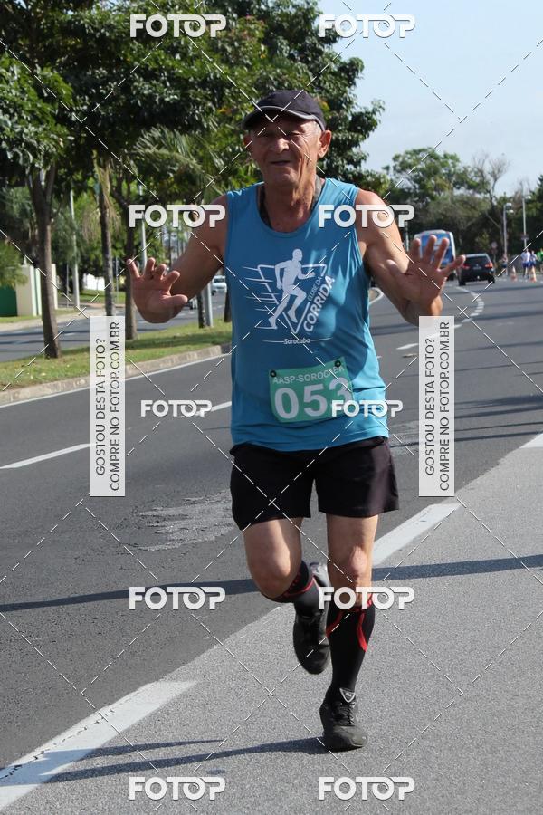 Buy your photos of the event18 CIRCUITO ASSOCIADOS AASP SOROCABA on Fotop