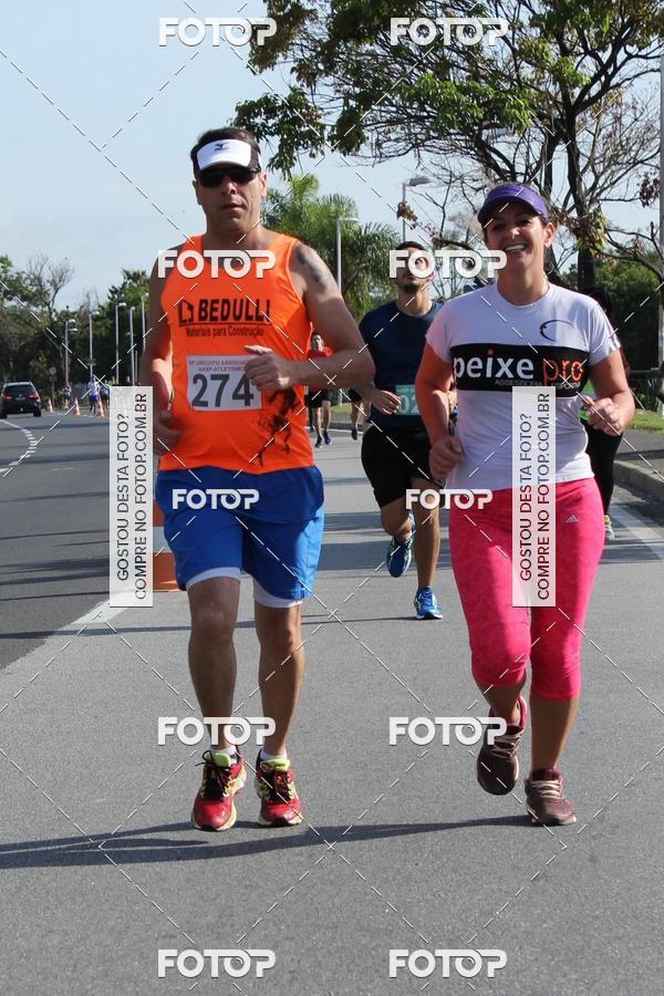Buy your photos of the event18 CIRCUITO ASSOCIADOS AASP SOROCABA on Fotop
