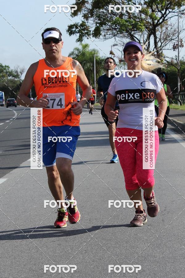 Buy your photos of the event18 CIRCUITO ASSOCIADOS AASP SOROCABA on Fotop