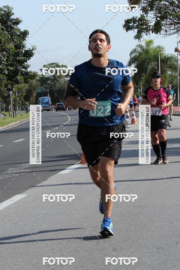 Buy your photos of the event18 CIRCUITO ASSOCIADOS AASP SOROCABA on Fotop