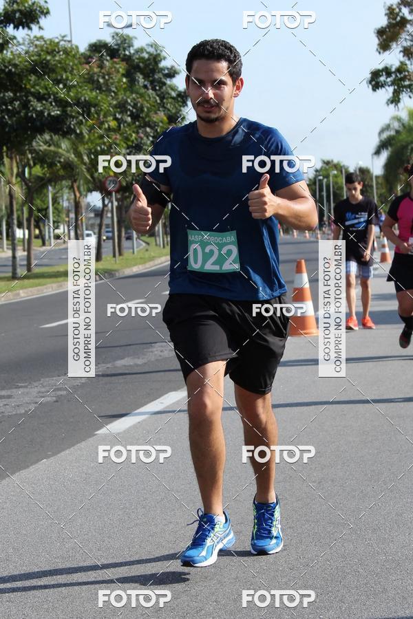Buy your photos of the event18 CIRCUITO ASSOCIADOS AASP SOROCABA on Fotop