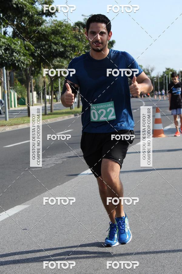 Buy your photos of the event18 CIRCUITO ASSOCIADOS AASP SOROCABA on Fotop