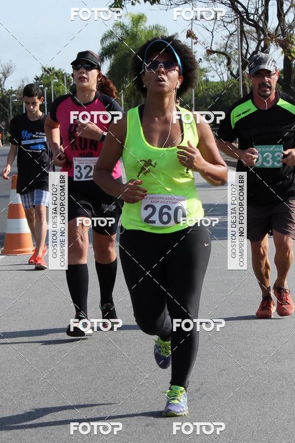 Buy your photos of the event18 CIRCUITO ASSOCIADOS AASP SOROCABA on Fotop