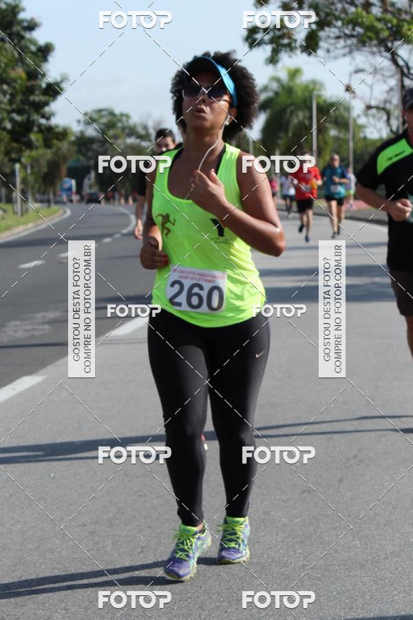 Buy your photos of the event18 CIRCUITO ASSOCIADOS AASP SOROCABA on Fotop