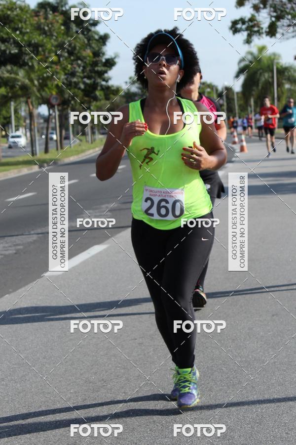 Buy your photos of the event18 CIRCUITO ASSOCIADOS AASP SOROCABA on Fotop