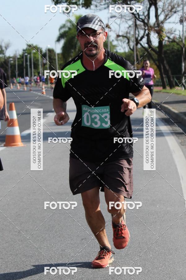Buy your photos of the event18 CIRCUITO ASSOCIADOS AASP SOROCABA on Fotop