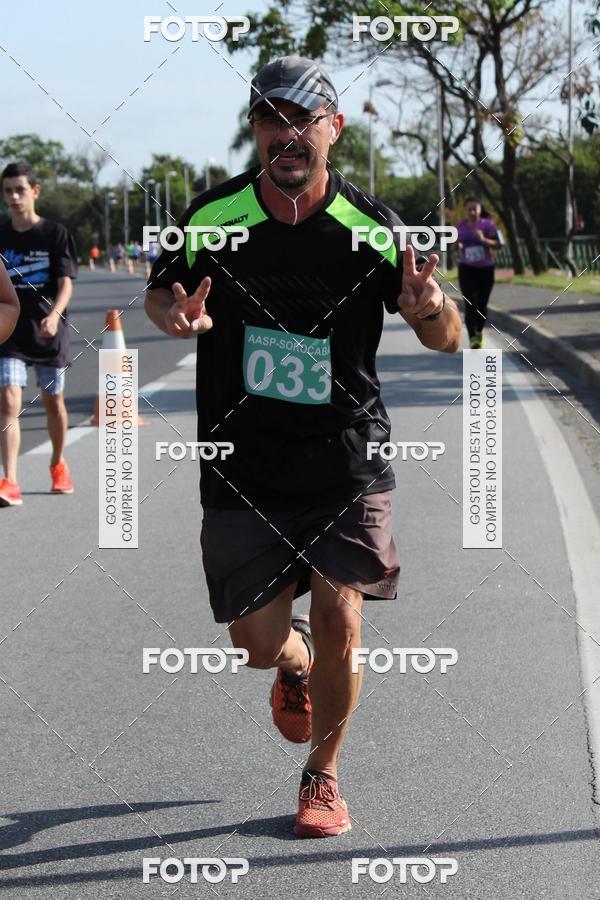 Buy your photos of the event18 CIRCUITO ASSOCIADOS AASP SOROCABA on Fotop