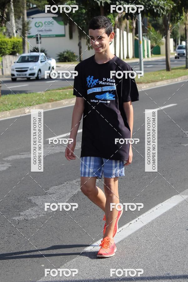 Buy your photos of the event18 CIRCUITO ASSOCIADOS AASP SOROCABA on Fotop