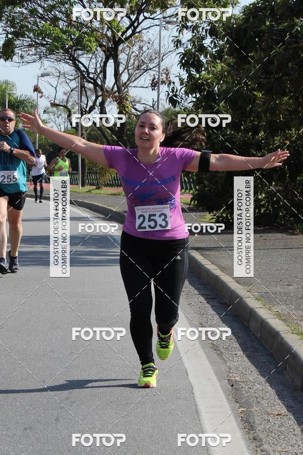 Buy your photos of the event18 CIRCUITO ASSOCIADOS AASP SOROCABA on Fotop