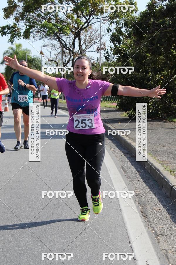 Buy your photos of the event18 CIRCUITO ASSOCIADOS AASP SOROCABA on Fotop