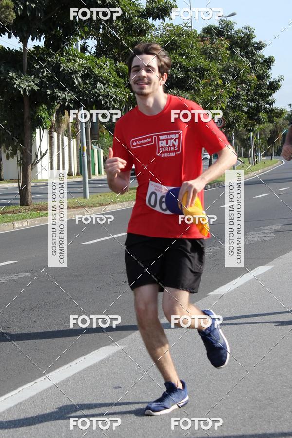 Buy your photos of the event18 CIRCUITO ASSOCIADOS AASP SOROCABA on Fotop