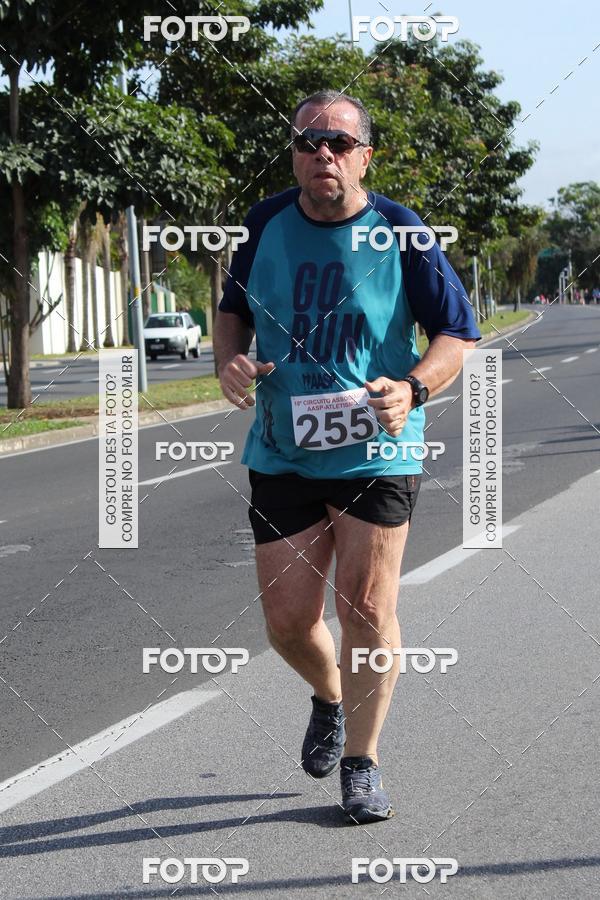 Buy your photos of the event18 CIRCUITO ASSOCIADOS AASP SOROCABA on Fotop