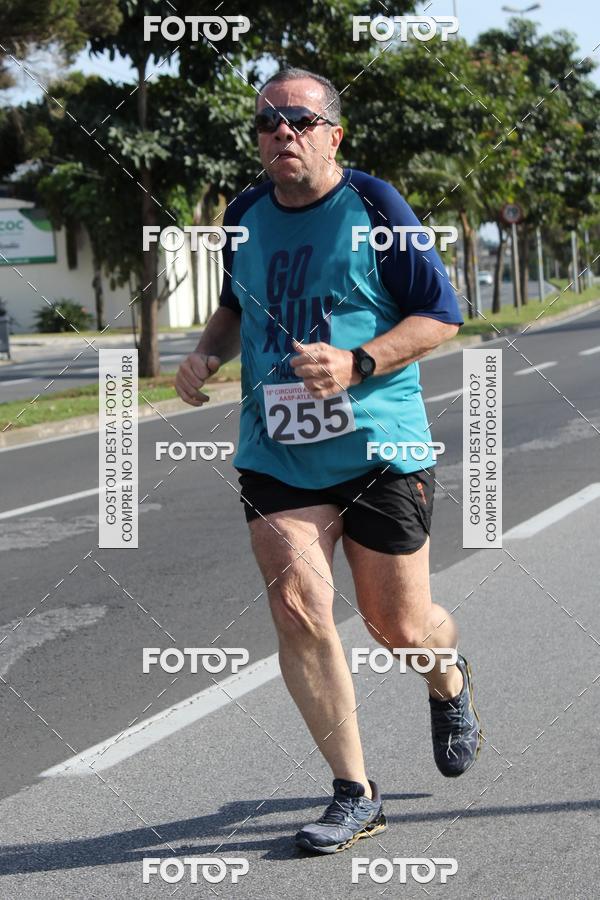 Buy your photos of the event18 CIRCUITO ASSOCIADOS AASP SOROCABA on Fotop