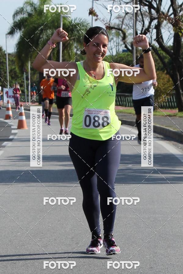 Buy your photos of the event18 CIRCUITO ASSOCIADOS AASP SOROCABA on Fotop