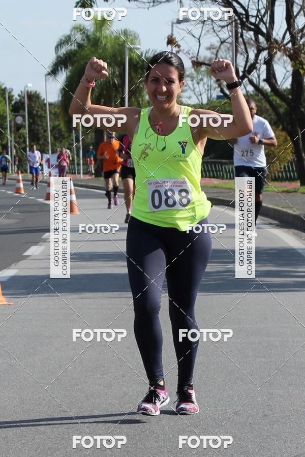 Buy your photos of the event18 CIRCUITO ASSOCIADOS AASP SOROCABA on Fotop