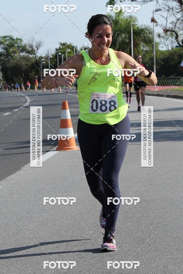 Buy your photos of the event18 CIRCUITO ASSOCIADOS AASP SOROCABA on Fotop