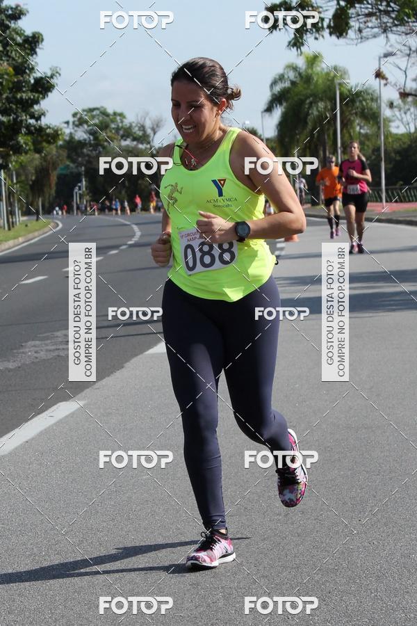 Buy your photos of the event18 CIRCUITO ASSOCIADOS AASP SOROCABA on Fotop