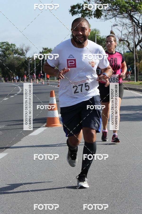 Buy your photos of the event18 CIRCUITO ASSOCIADOS AASP SOROCABA on Fotop