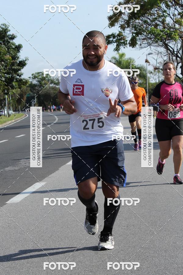 Buy your photos of the event18 CIRCUITO ASSOCIADOS AASP SOROCABA on Fotop