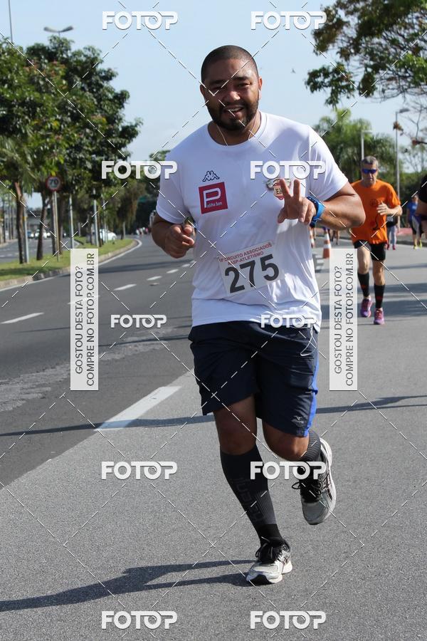 Buy your photos of the event18 CIRCUITO ASSOCIADOS AASP SOROCABA on Fotop