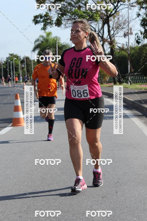 Buy your photos of the event18 CIRCUITO ASSOCIADOS AASP SOROCABA on Fotop